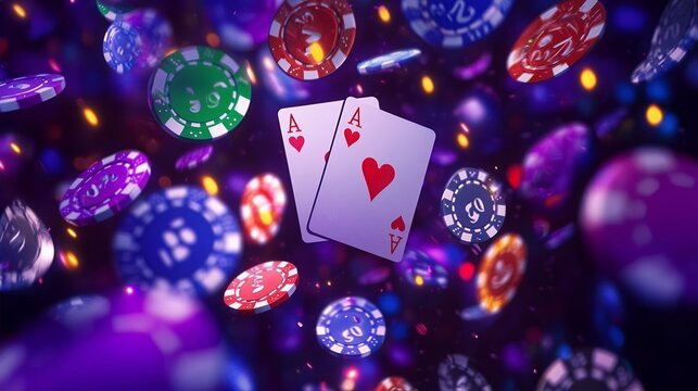 Atmosfer hiburan sportsbook zeus200 di Indonesia dengan tampilan mobile dan desktop